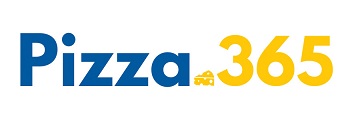 Pizza 365 Device mark 4170988 Trademark