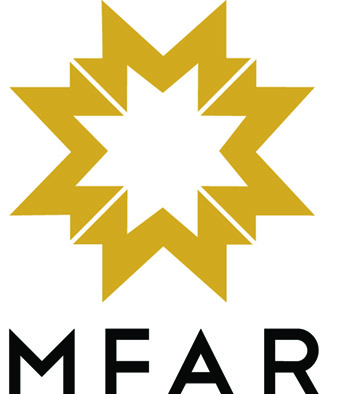 Mfar Device mark 4171891 Trademark