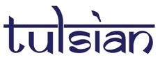 Tulsian Device mark 4171060 Trademark