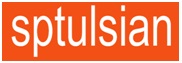 Sptulsian Device mark 4171061 Trademark