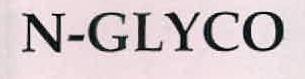 N-glyco Device mark 2381210 Trademark