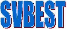 Svbest Device mark 3759990 Trademark