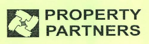 Property Partners (device Of Hands) Device mark 2380615 Trademark