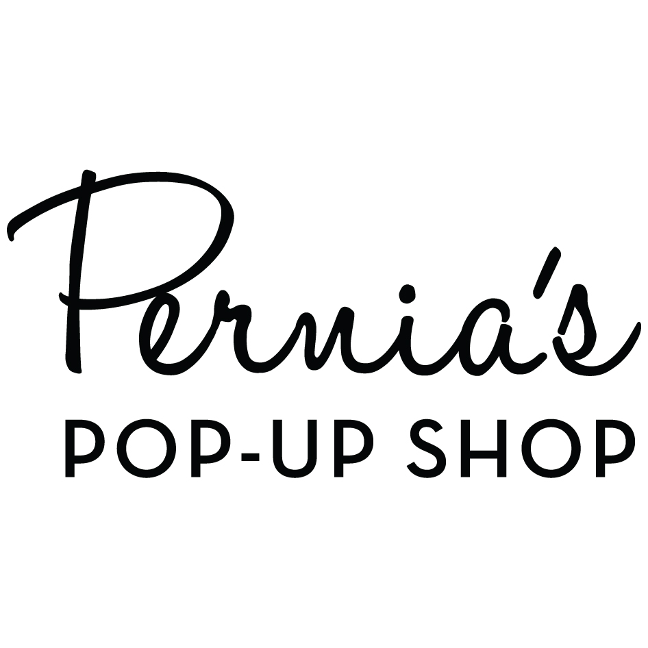 Pernia's Pop-up Shop (device) Device mark 3759079 Trademark