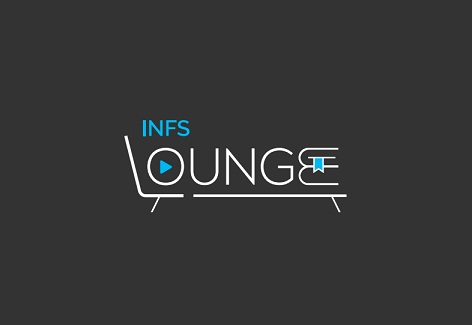 Infs Lounge Device mark 3759091 Trademark