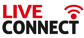 Live Connect Device mark 4171243 Trademark