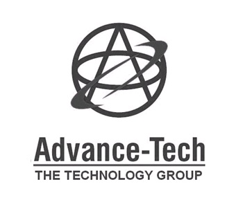Advance Tech - The Technology Group Device mark 2380947 Trademark