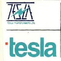 Tesla Device mark 2379667 Trademark