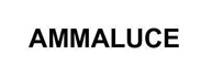 Ammaluce Device mark 4172043 Trademark