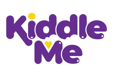 Kiddle Me Device mark 4172047 Trademark
