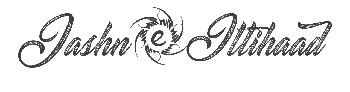 Device Of Jashn E Ittihaad Device mark 4172103 Trademark