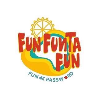 Fun Funta Fun. Fun Ka Passw*rd Device mark 4172127 Trademark