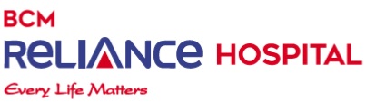 Bcm Reliance Hospital Every Life Matters Device mark 4172142 Trademark