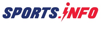 Sports.info Device mark 4172165 Trademark