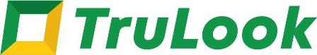Trulook Device mark 4172296 Trademark