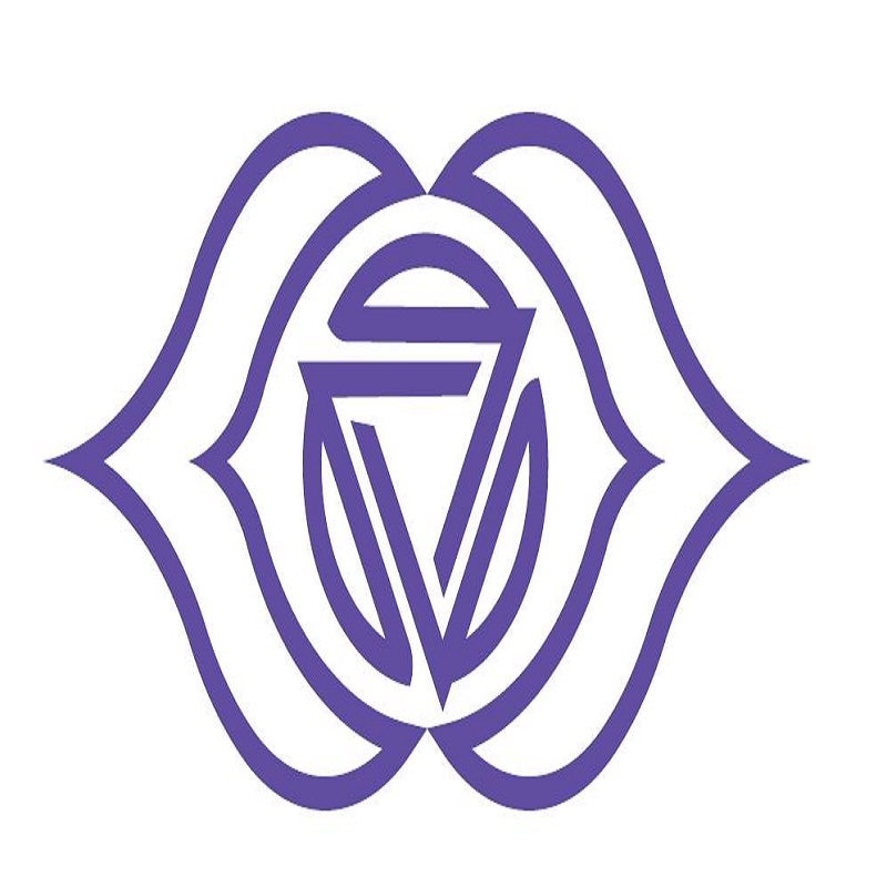 Stylised Representation Device mark 4172335 Trademark
