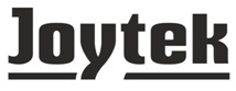 Joytek Device mark 4172350 Trademark