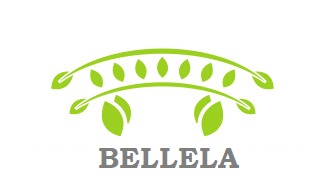 Bellela Device mark 4172369 Trademark