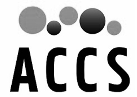 Accs Device mark 4172445 Trademark