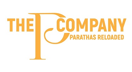 The P Company Parathas Reloaded Device mark 4171345 Trademark