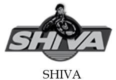Shiva Device mark 4171366 Trademark