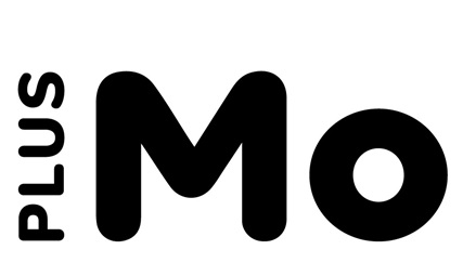 Plusmo Label Device mark 4171400 Trademark