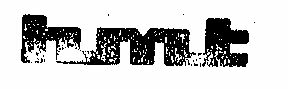 Hmt Device mark 230723 Trademark