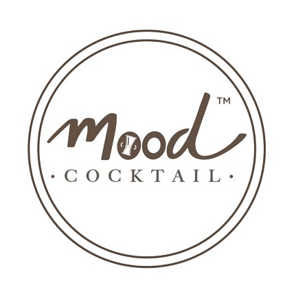 Moodcocktail (logo) Device mark 4172593 Trademark