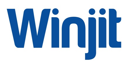 Winjit Device mark 4172651 Trademark