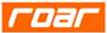 Roar Device Device mark 4172694 Trademark