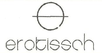 Erotissch Device mark 4172706 Trademark