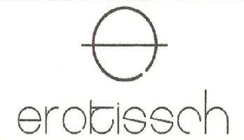 Erotissch Device mark 4172707 Trademark