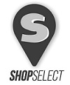 Shopselect Device mark 4172720 Trademark