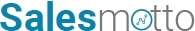 Salesmotto With Device Device mark 4172745 Trademark