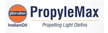 Propylemax (device) Device mark 4172988 Trademark