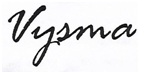 Vysma Device mark 4173068 Trademark