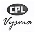Cpl Vysma Device mark 4173069 Trademark