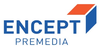 Encept Premedia Device mark 4173088 Trademark