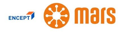 Encept Mars Device mark 4173092 Trademark
