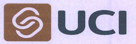 Uci (device) Device mark 4173153 Trademark