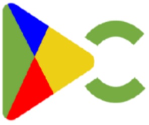 C Device mark 4173277 Trademark