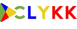 Clykk Device mark 4173278 Trademark