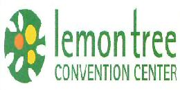 Lemon Tree Convention Center Device mark 3759261 Trademark