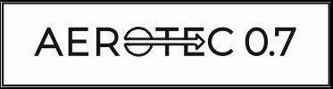 Aerotec 0.7 ( Logo Abd Device) Device mark 4173294 Trademark
