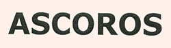 Ascoros Device mark 2379866 Trademark