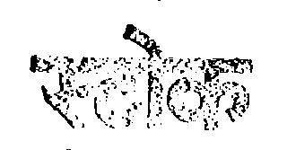 Stock Device mark 299476 Trademark