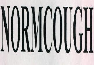 Normcough Device mark 2379243 Trademark
