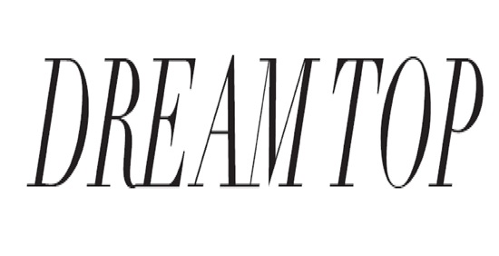 Dream Top Label Device mark 3759326 Trademark