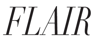 Flair Label Device mark 3759327 Trademark
