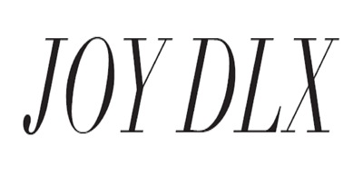 Joy Dlx Label Device mark 3759332 Trademark